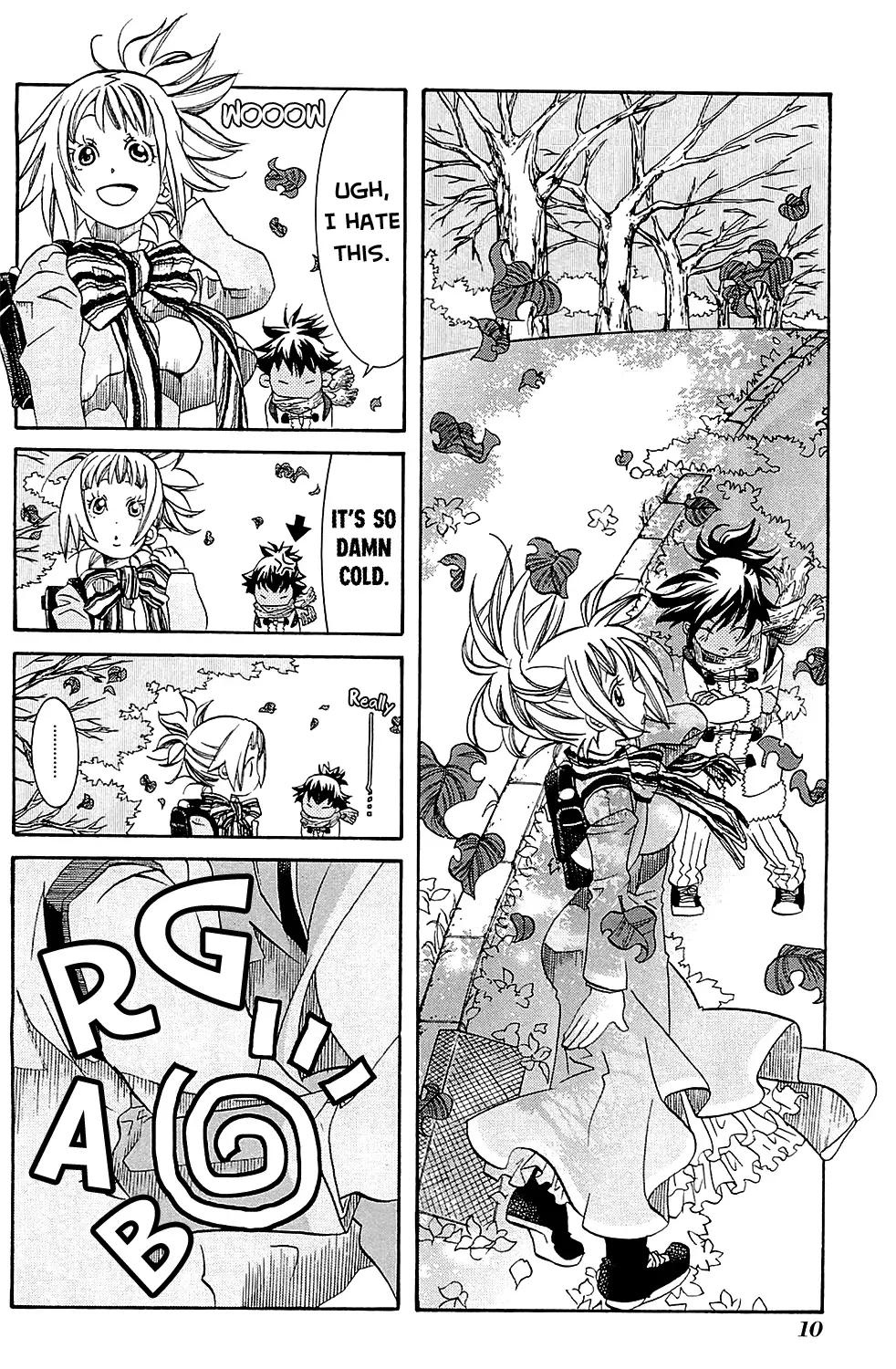 Page 9