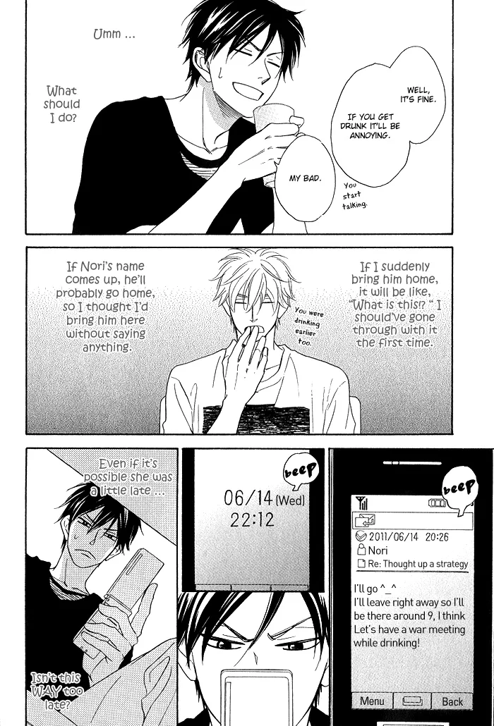 Page 44