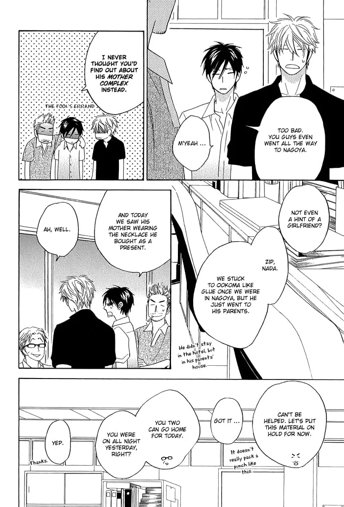 Page 30