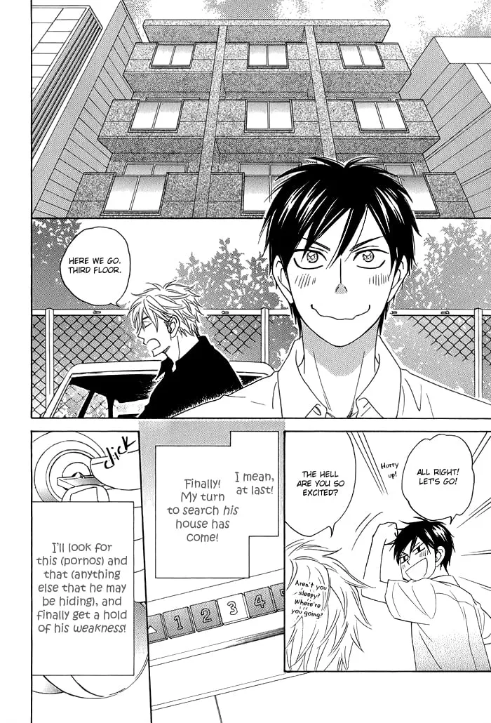 Page 34