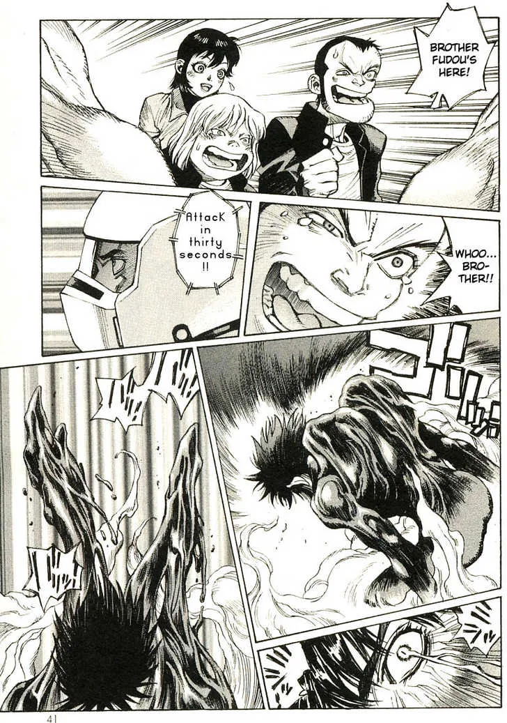 Page 43
