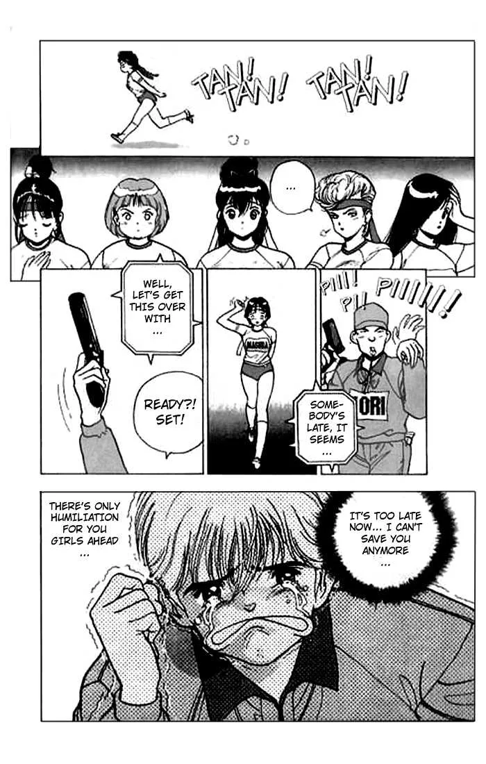 Page 114