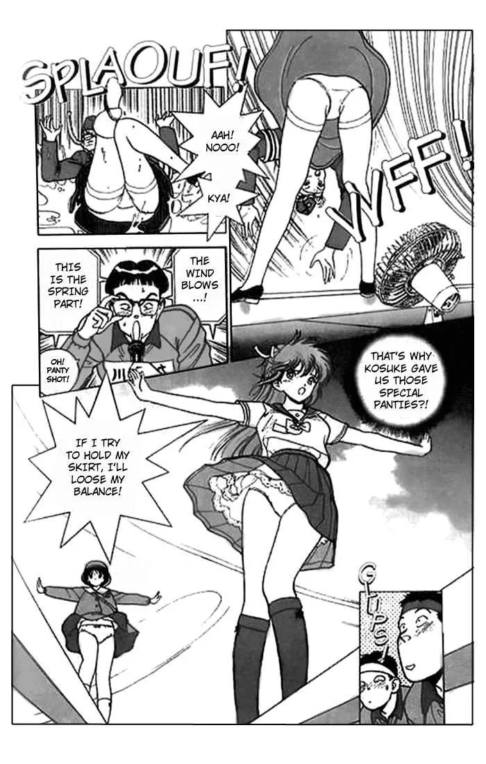 Page 120