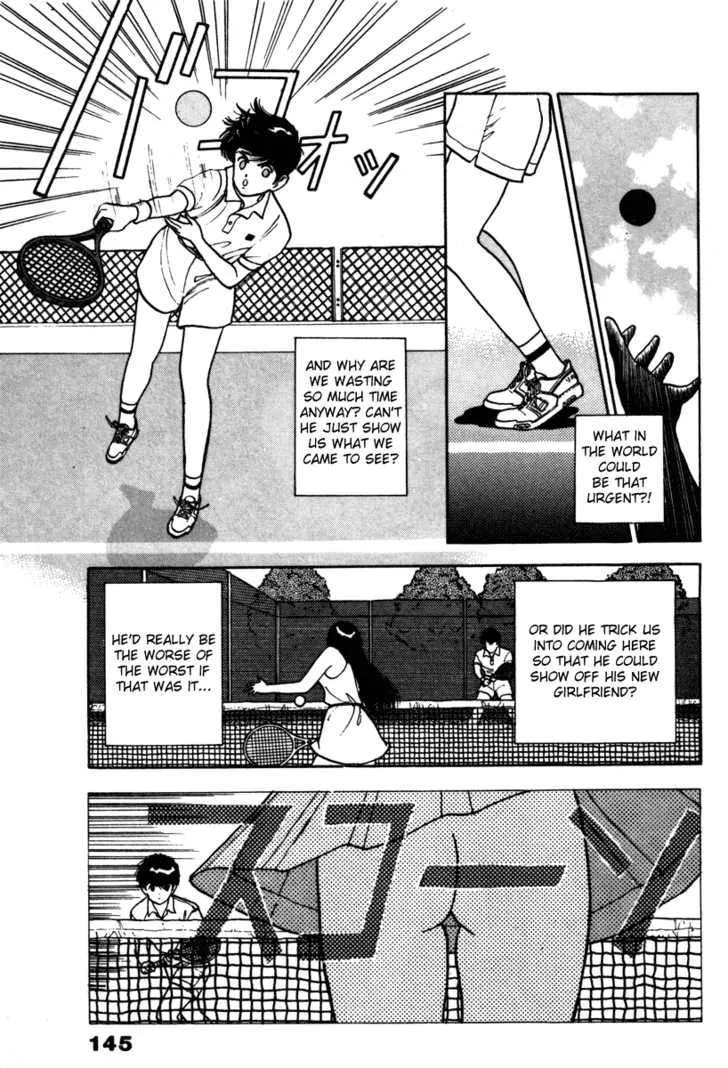 Page 137