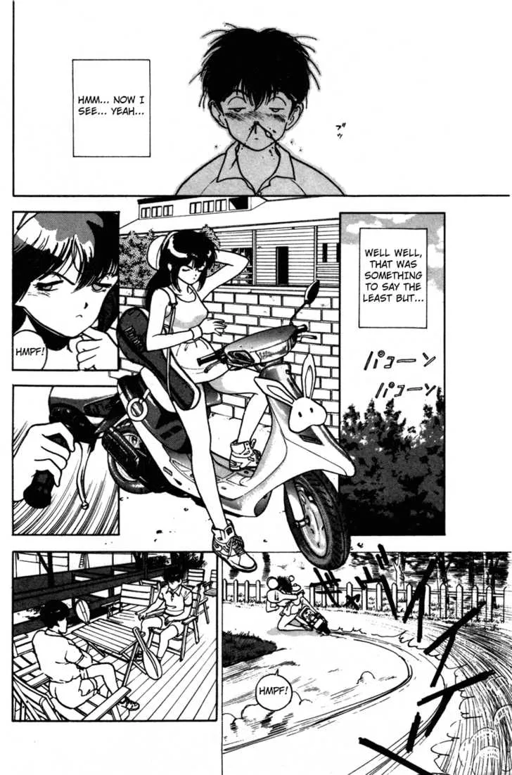 Page 141