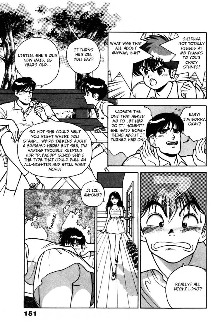 Page 142