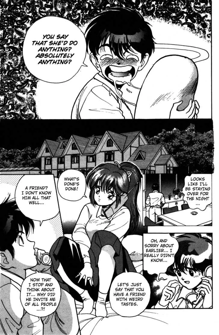 Page 146
