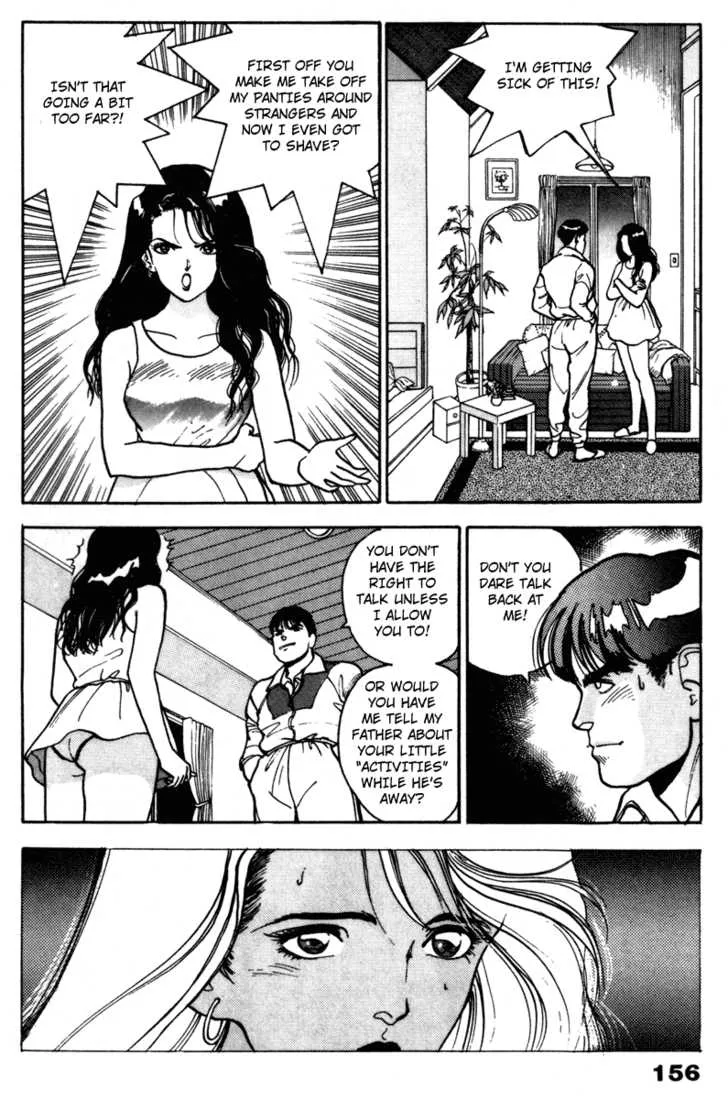 Page 147