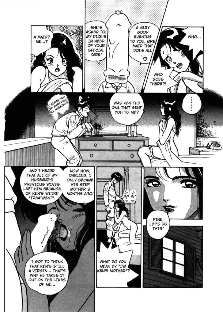 Page 150