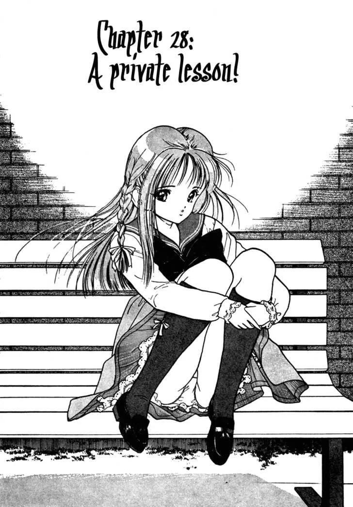 Page 155