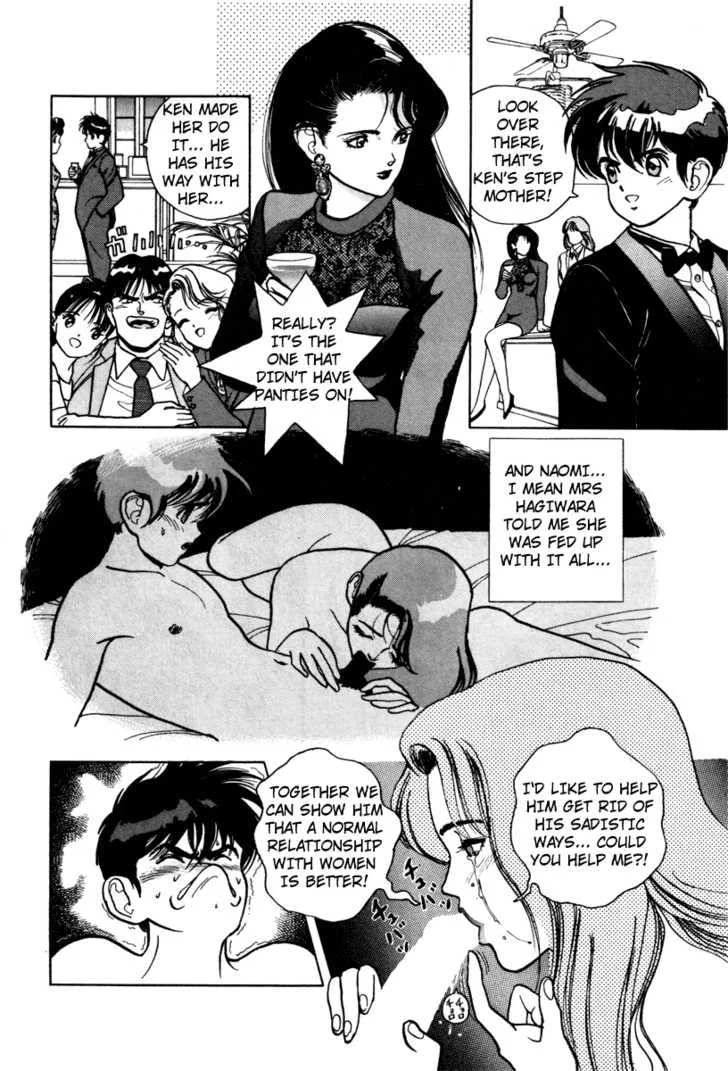 Page 157