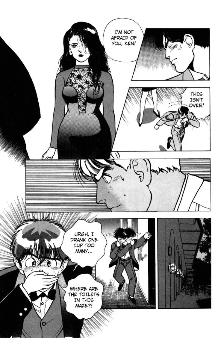 Page 162