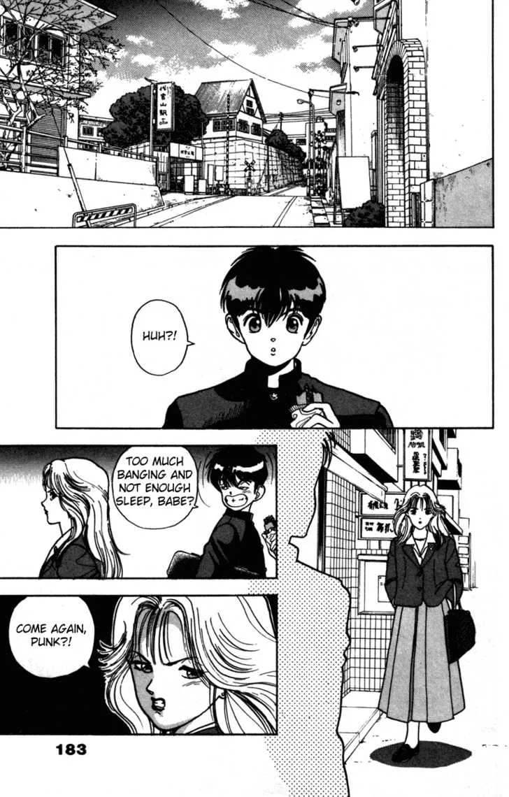 Page 176