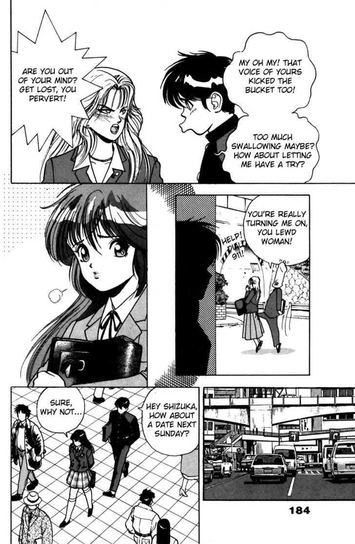 Page 177