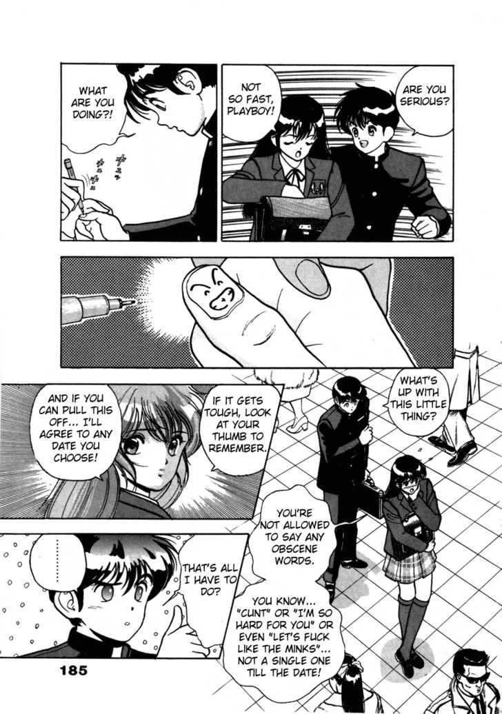 Page 178