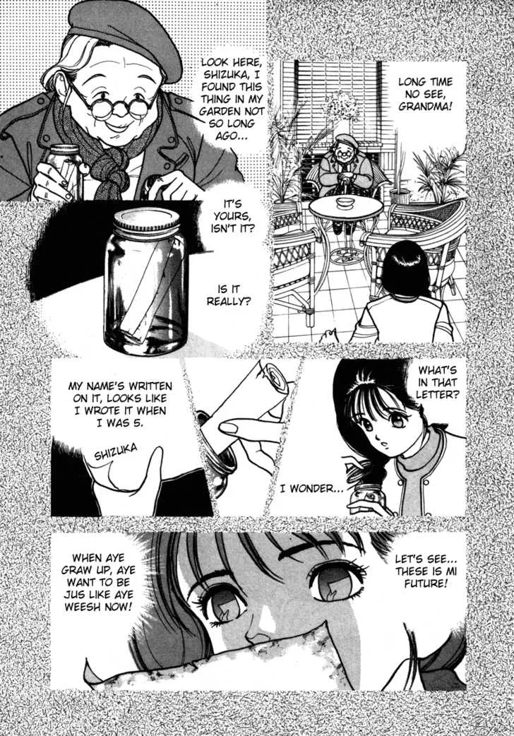 Page 180