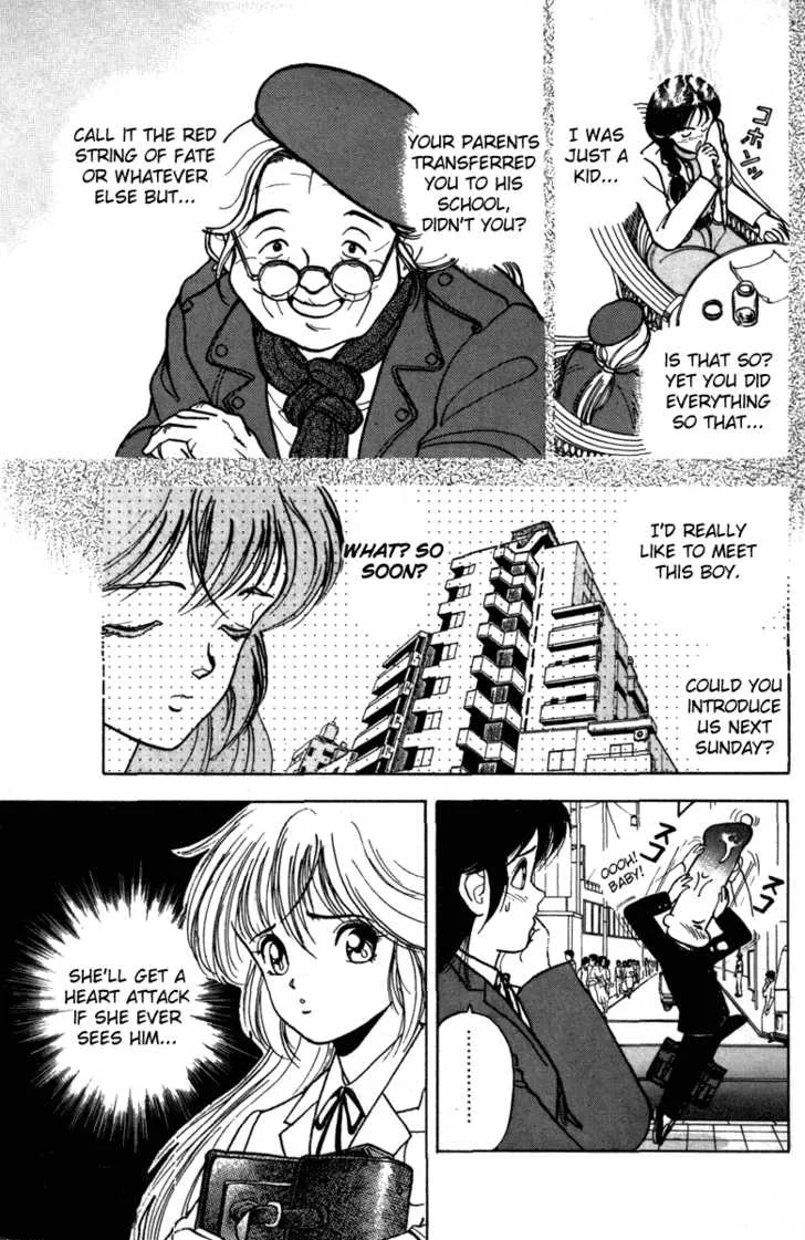 Page 182