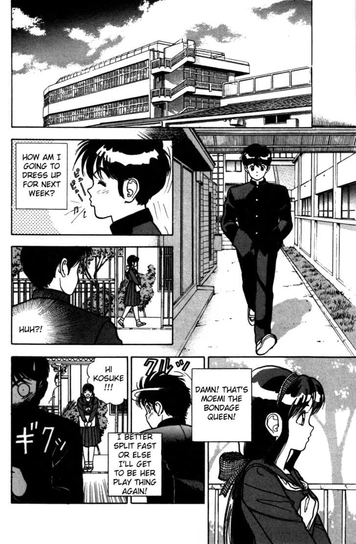 Page 183