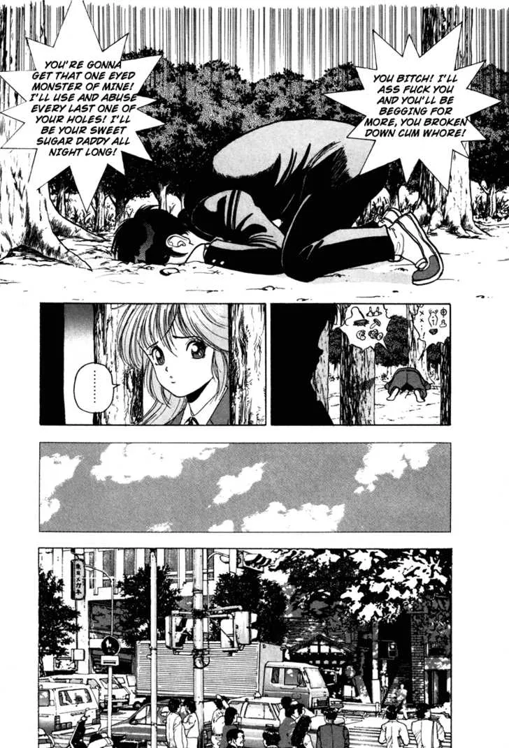 Page 187