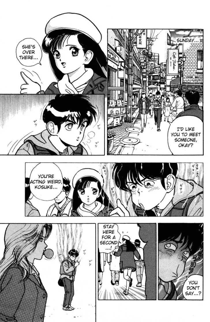 Page 188