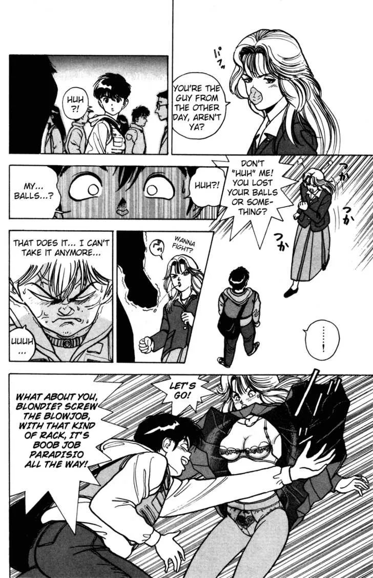 Page 189
