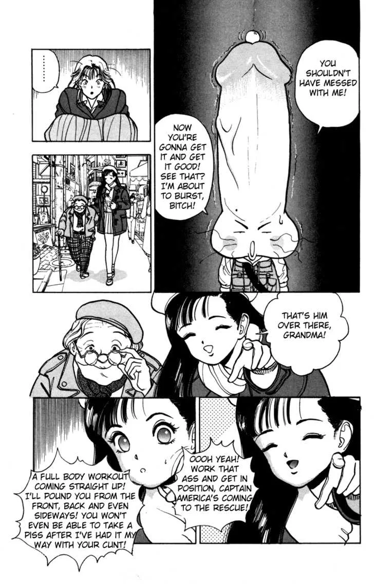 Page 190