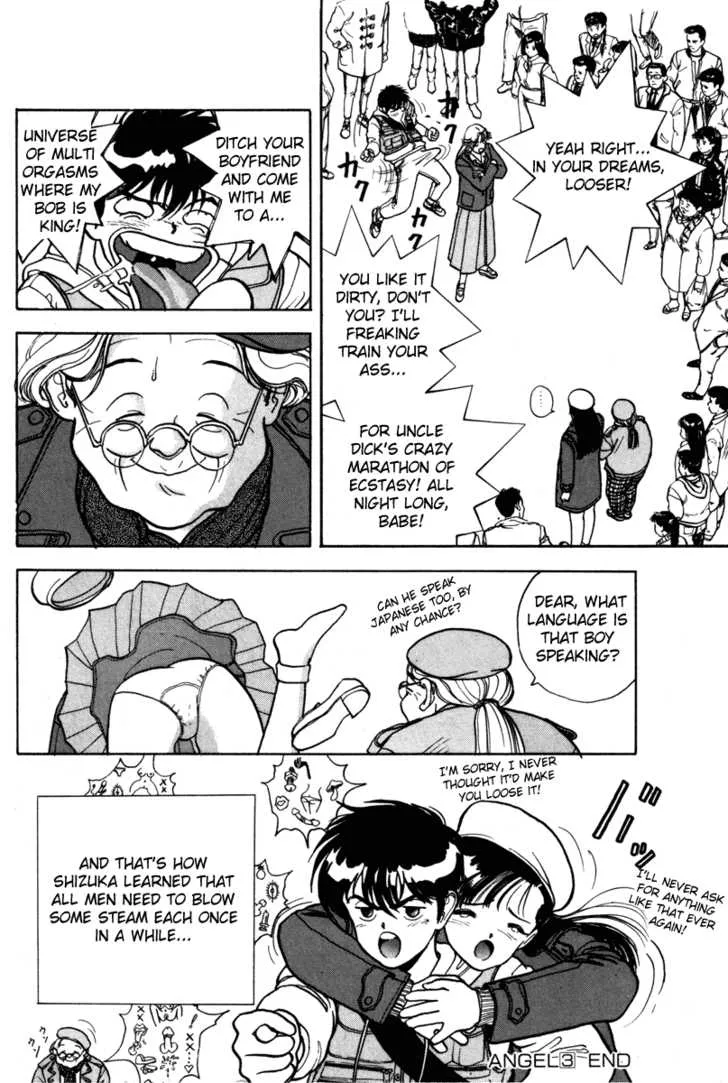 Page 191
