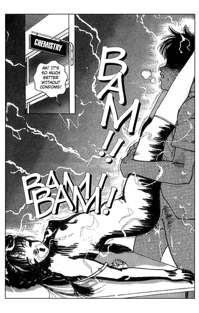 Page 61