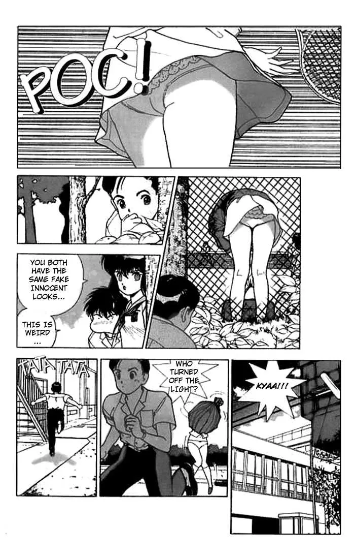 Page 83