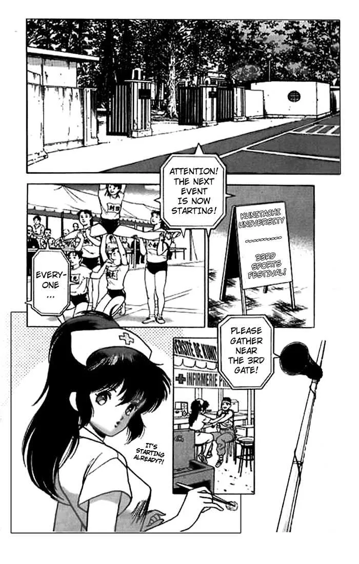 Page 97