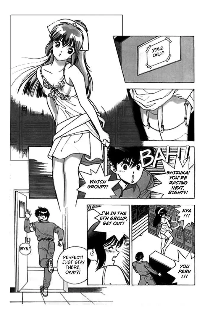 Page 98