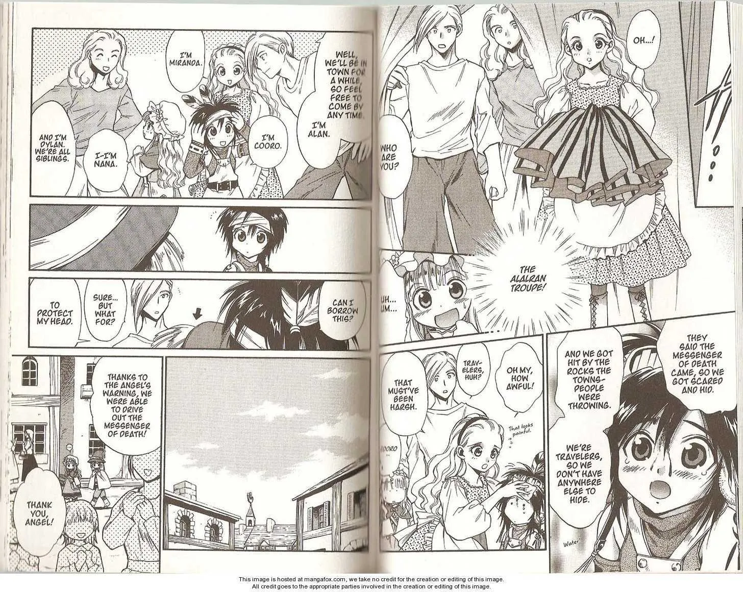 Page 56