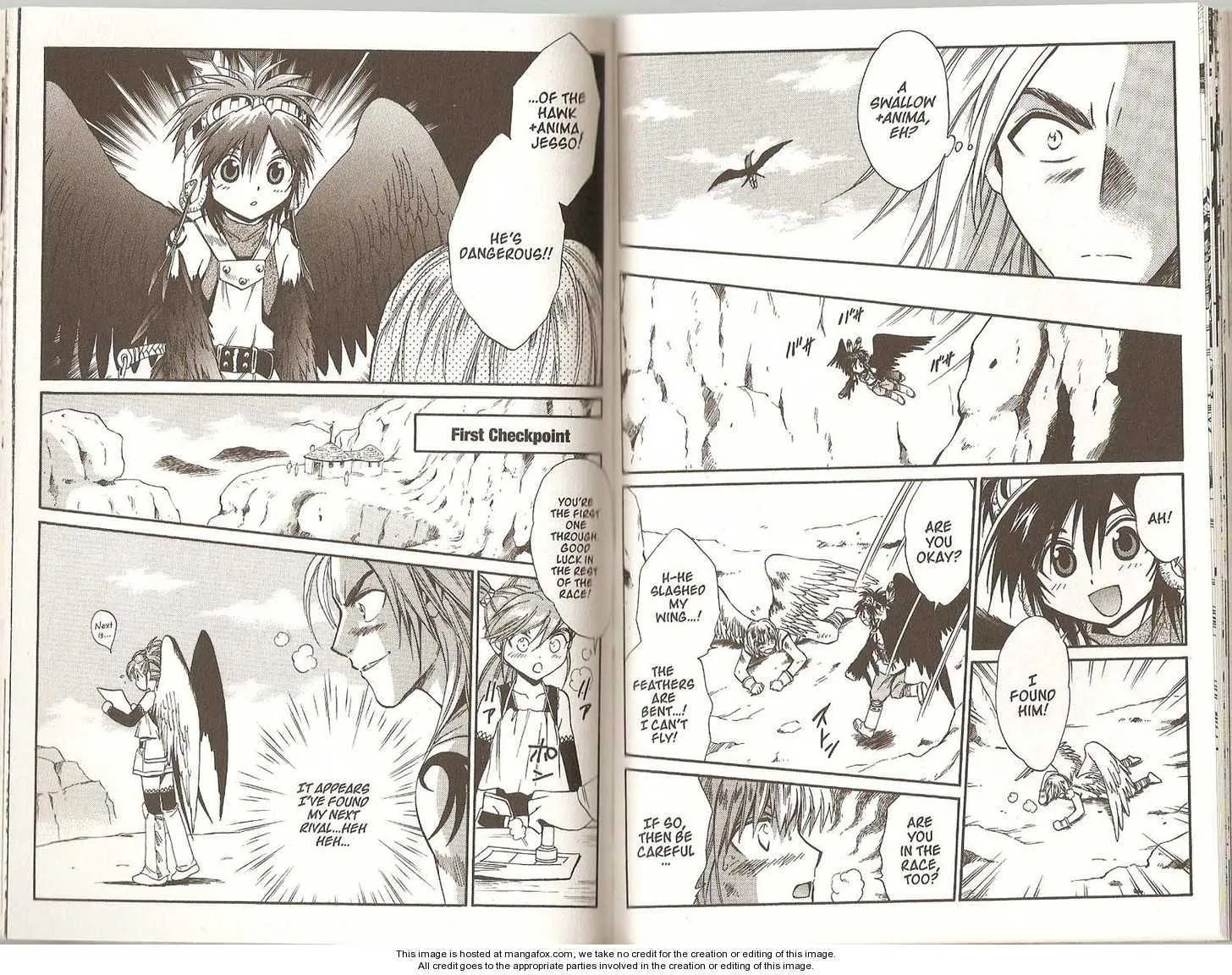 Page 85