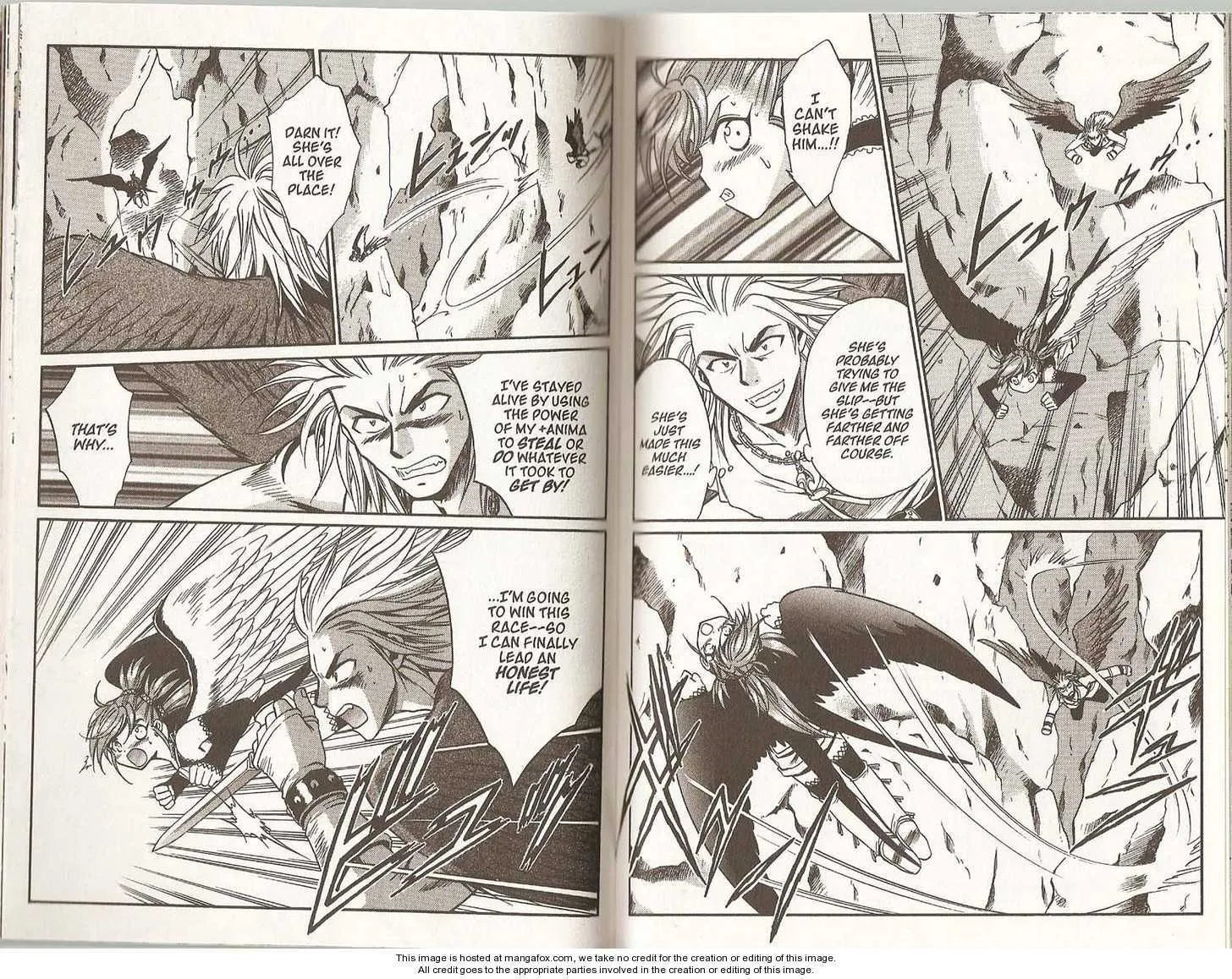 Page 92