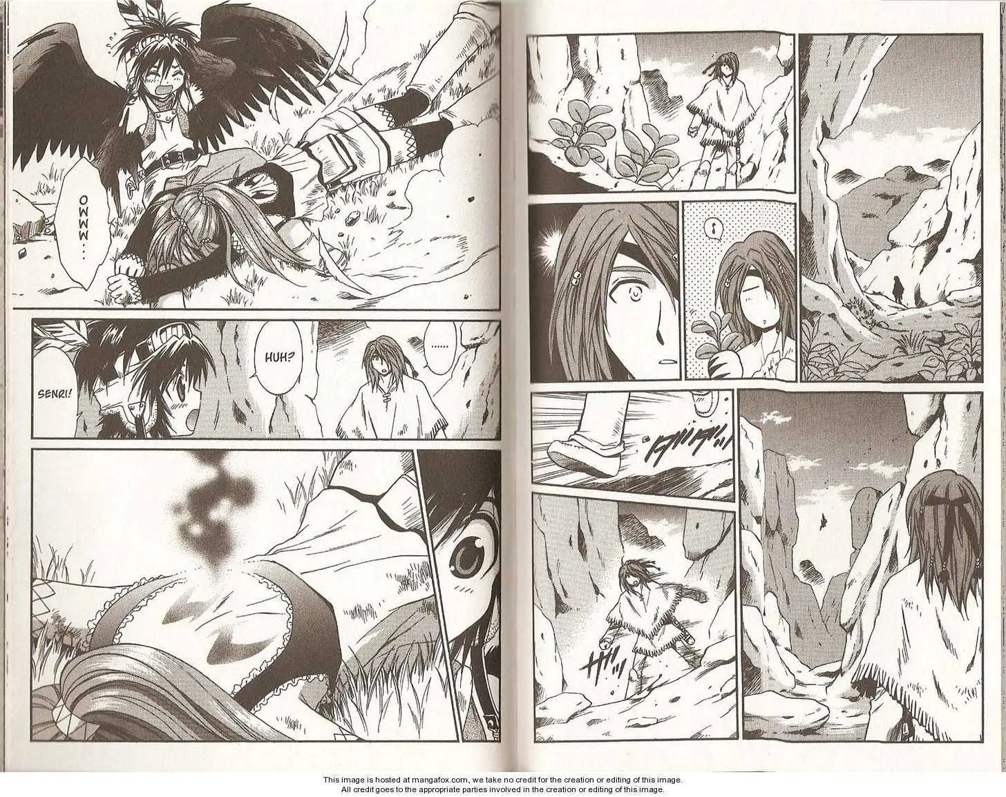 Page 96