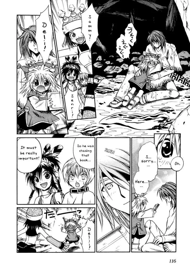 Page 26
