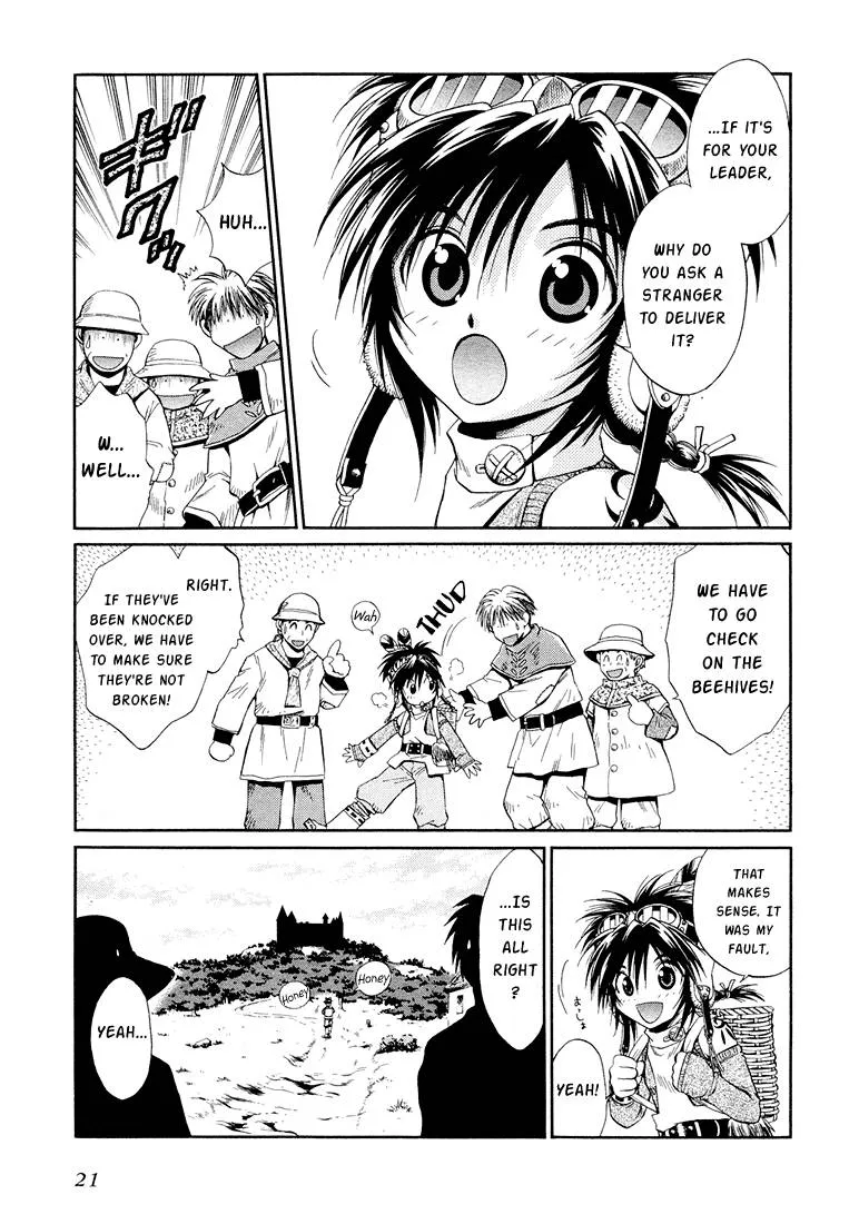 Page 22