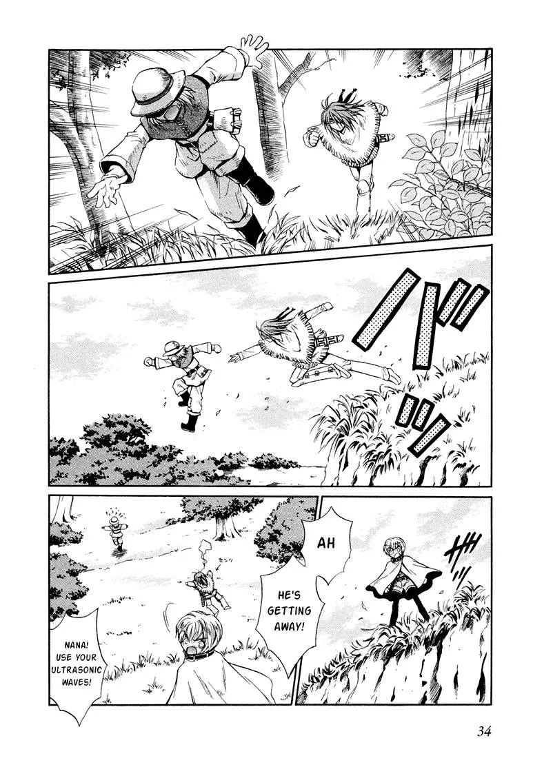 Page 35