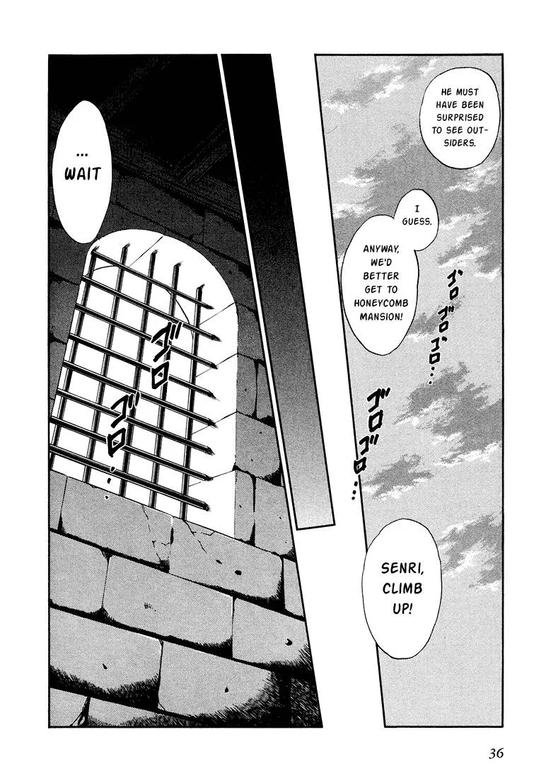 Page 37