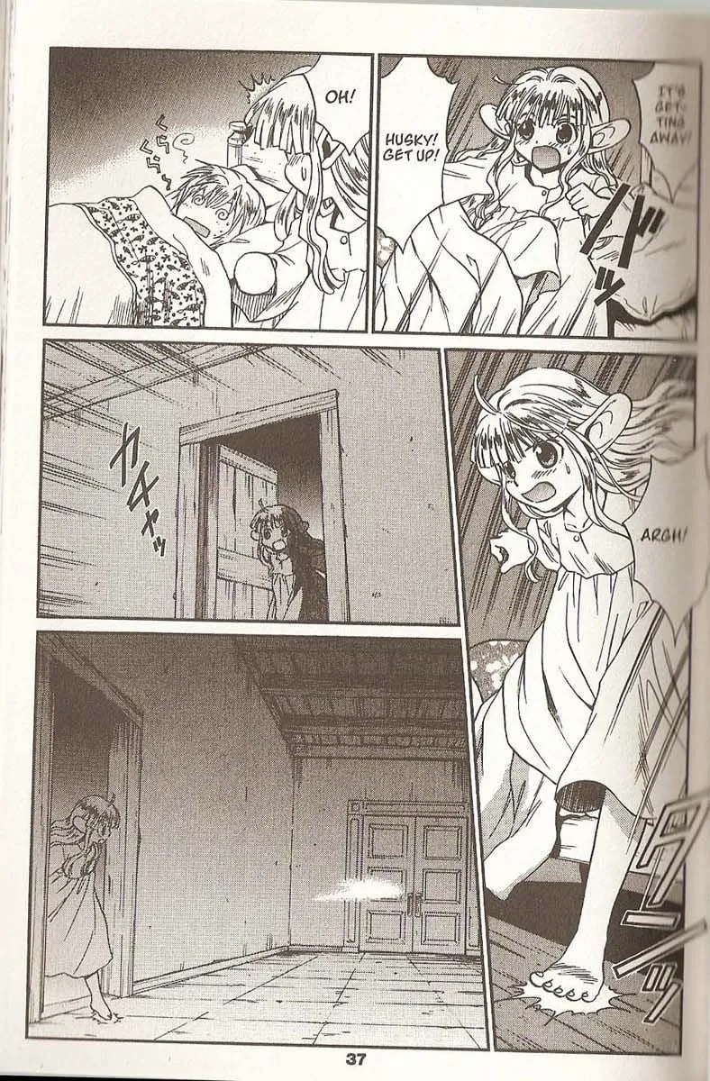 Page 38