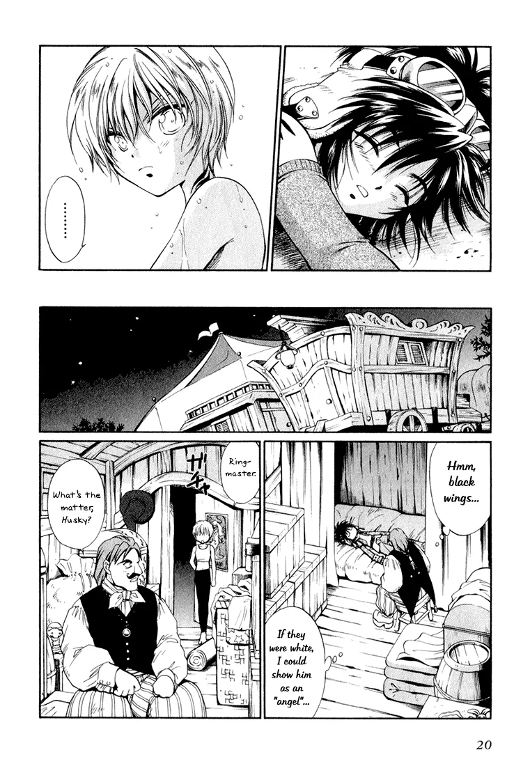 Page 20