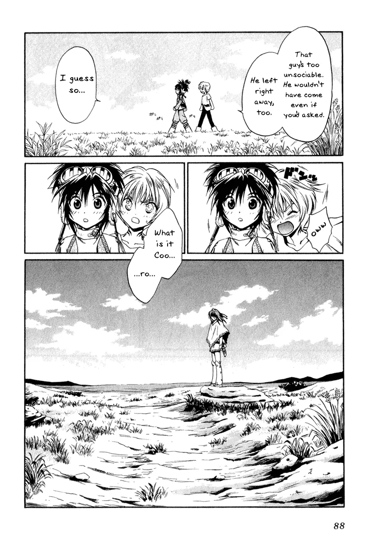 Page 38
