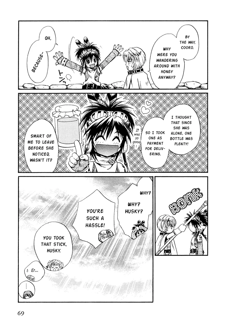 Page 30