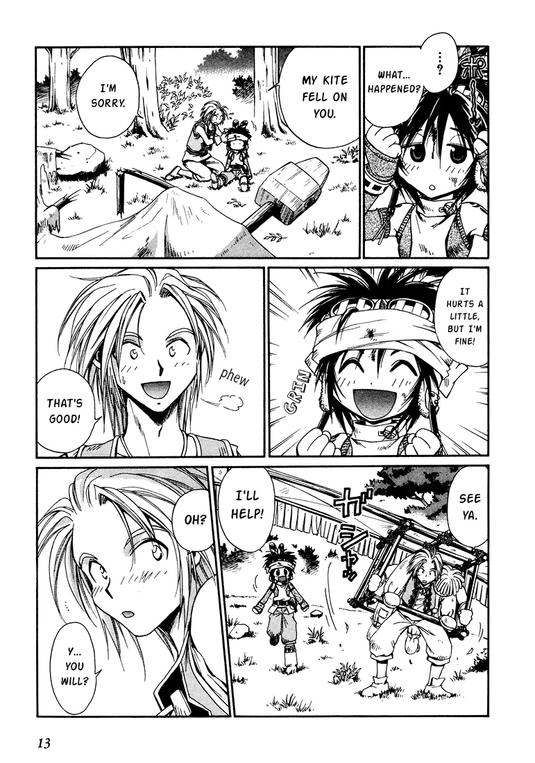 Page 13