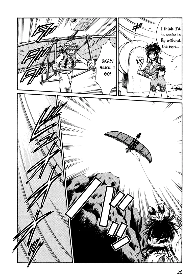 Page 26