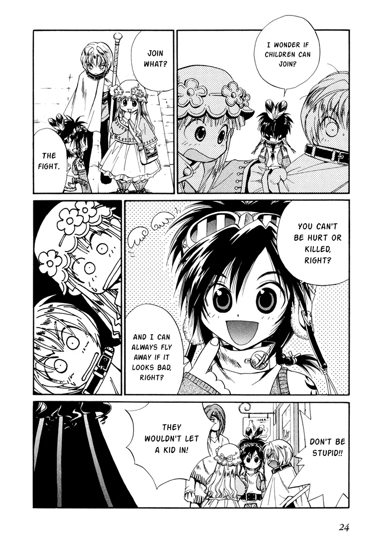 Page 23