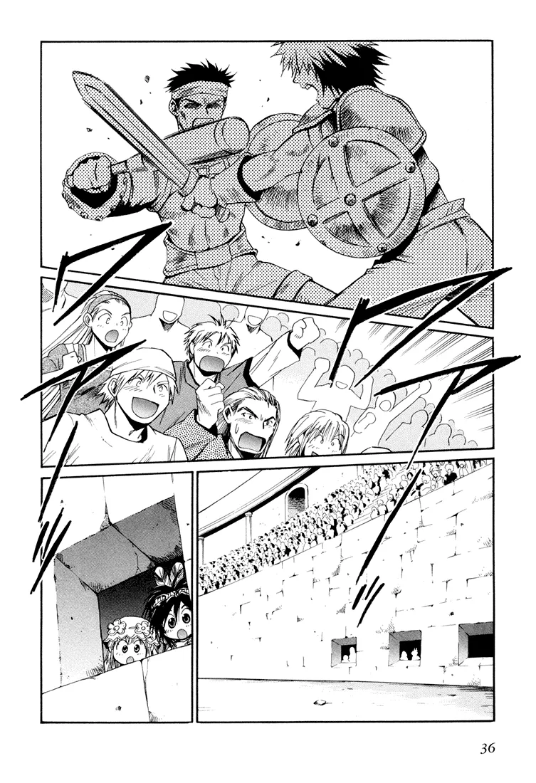 Page 34