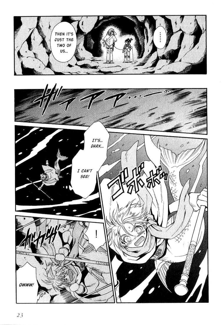 Page 22