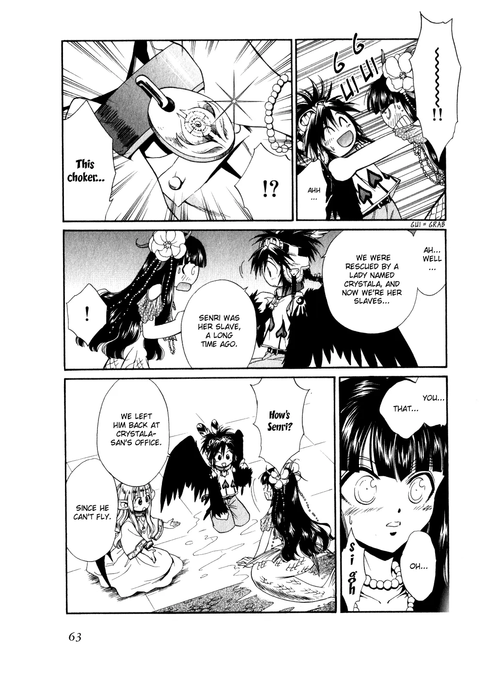 Page 26