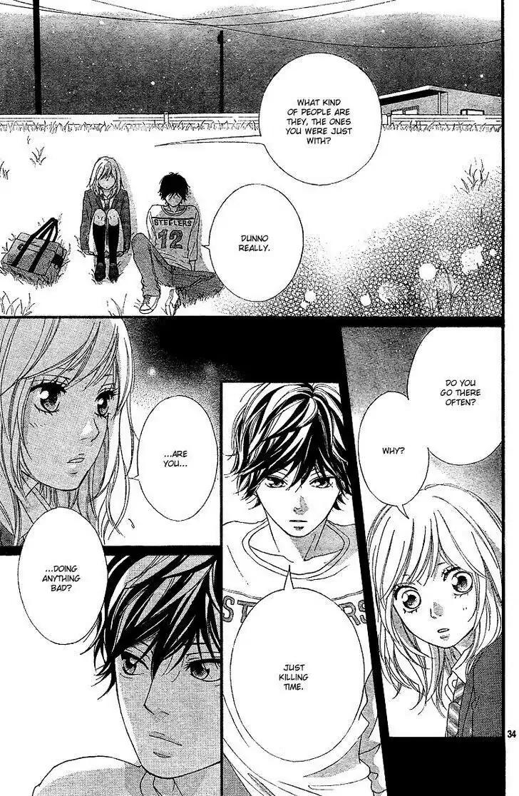 Page 35